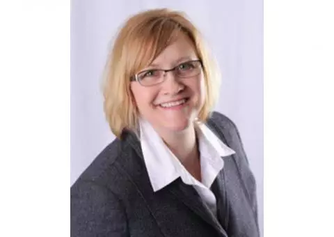 Rhonda Wesseln - State Farm Insurance Agent in Yankton, SD